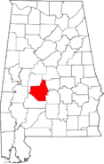 Dallas County Alabama.png