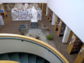 Haverhill Public Library.jpg
