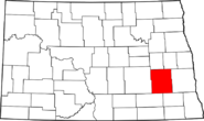 North Dakota Barnes Map.png