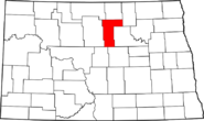 North Dakota Pierce Map.png