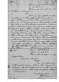 United States, Freedmen's Bureau Claim Records (14-1498) Complaint DGS 4152430 115.jpg