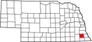 200px-Map of Nebraska highlighting Johnson County svg.bmp