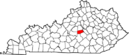 Boyle County svg.png