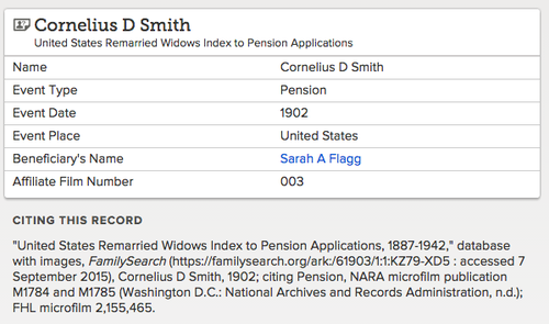 WWI Remarried Widow pension.png