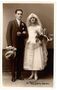 Fred C Palmer Swindon wedding couple 002.jpg