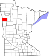 Minnesota Norman County Map.svg.png