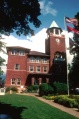 Rhea County Courthouse.JPG