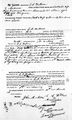 South Carolina, Freedmen Bureau Field Office Records (12-1290) Labor Contract DGS 7492045 225.jpg
