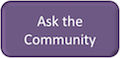 Ask the Community Button New Version.jpg