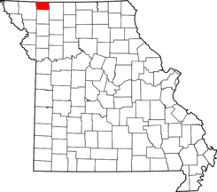 Missouri Worth County Map.svg.png