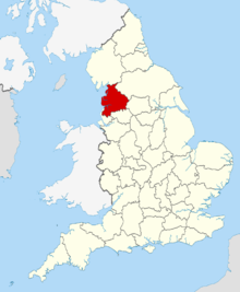 UK Locator Map England Lancashire.png