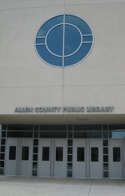 Allen County Public Library.jpg