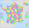 Map of the Departments of France.png