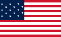 Flag of the United States (1795-1818).png