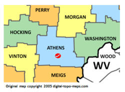 OH ATHENS.PNG