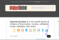 Archive.org Searchbar snapshot.PNG
