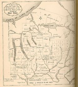 Tompkins Co area NY-1796map.jpg