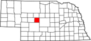 200px-Map of Nebraska highlighting Logan County svg.bmp