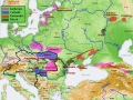 Germans in Eastern Europe5.png