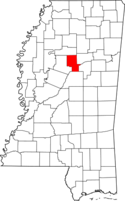 Map of Mississippi highlighting Montgomery County.svg.png