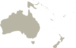 Australia Oceania-mobile.png