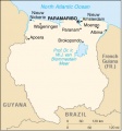 Map of Suriname.jpg