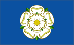 Flag of Yorkshire.png