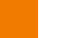 Flag of County Armagh.png