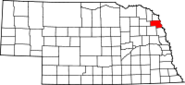 200px-Map of Nebraska highlighting Thurston County svg.bmp