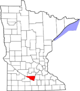 Minnesota Nicollet County Map.svg.png