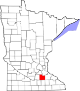 Minnesota Rice County Map.svg.png