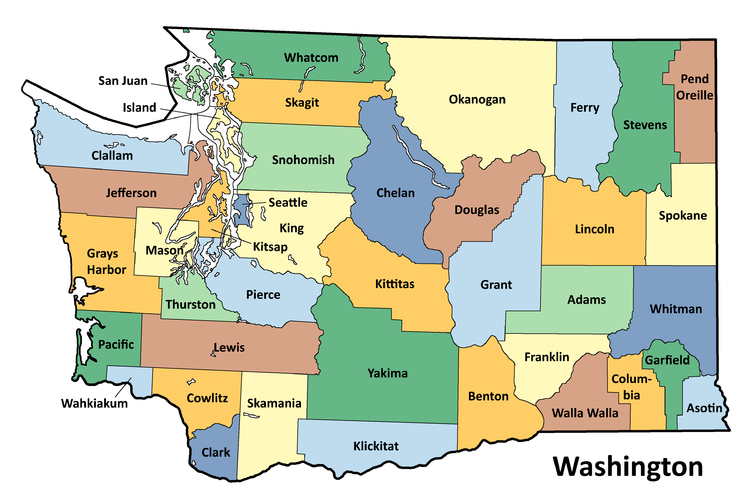 Washington State Map 2021.png