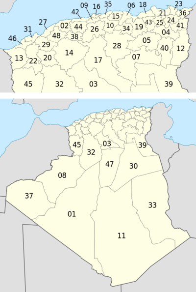Algeria provinces.png