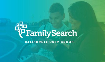 FamilySearch California User Group Logo.JPG