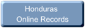 HondurasOGR.png