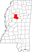 Map of Mississippi highlighting Carroll County.svg.png