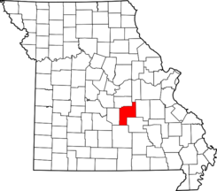 Missouri Phelps County Map.svg.png
