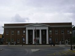 Pulaski County Kentucky Courthouse.jpg
