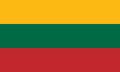 125px-Flag of Lithuania svg.png