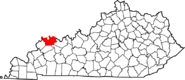 Henderson County svg.png