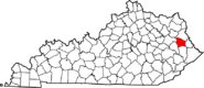 Johnson County svg.png