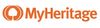 MyHeritage logo.JPG