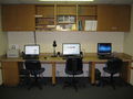 Williamsburg FHC Computer workstations.JPG