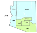 Arizona Territory 1875.png