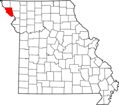 Missouri Holt County Map.svg.png