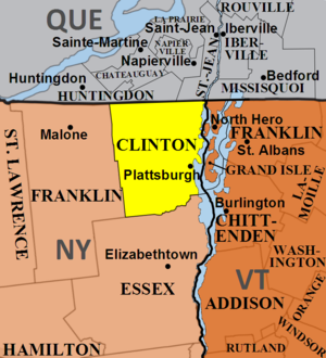 NY Clinton map.png