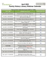 04 April Webinar Schedule.pdf