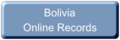 BoliviaOGR.png