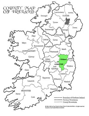 County Kildare Map Ireland.jpg