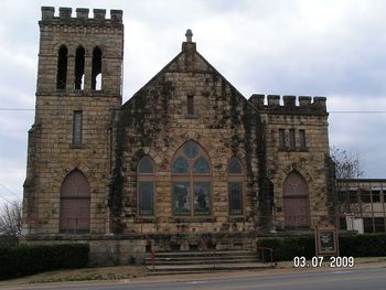 First Methodist Episcopal Church, South.jpg